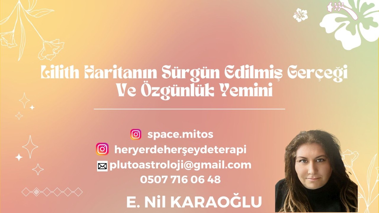 NAMI KARA AY LİLİHT OLSADA ,HARİTANIN SÜÜRGÜN EDİLMİŞ GERÇEĞİ VE ÖZGÜNLÜK YEMİNİ
