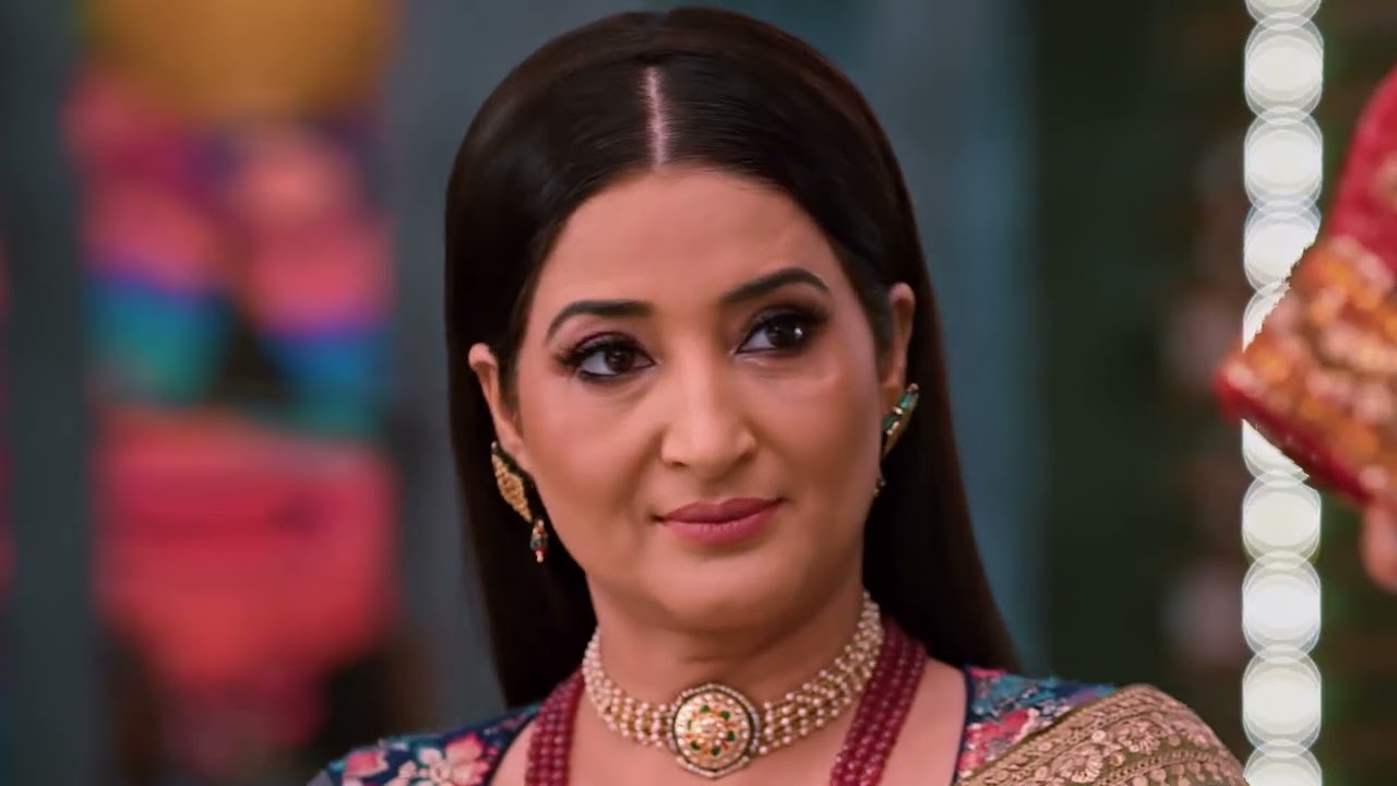 Saru - Full Ep - 94 - Zee TV