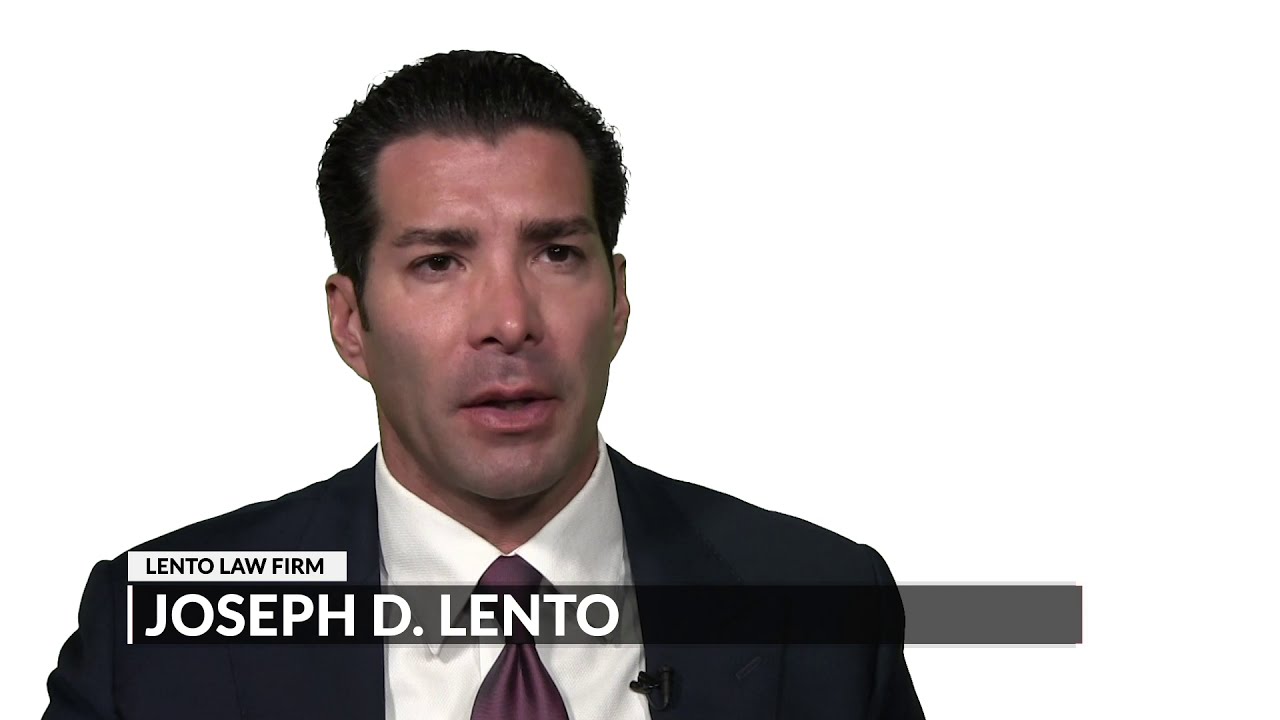 Can School Charge Student Code of Conduct Violations Involving Sexual Harassment Title IX Final Rule