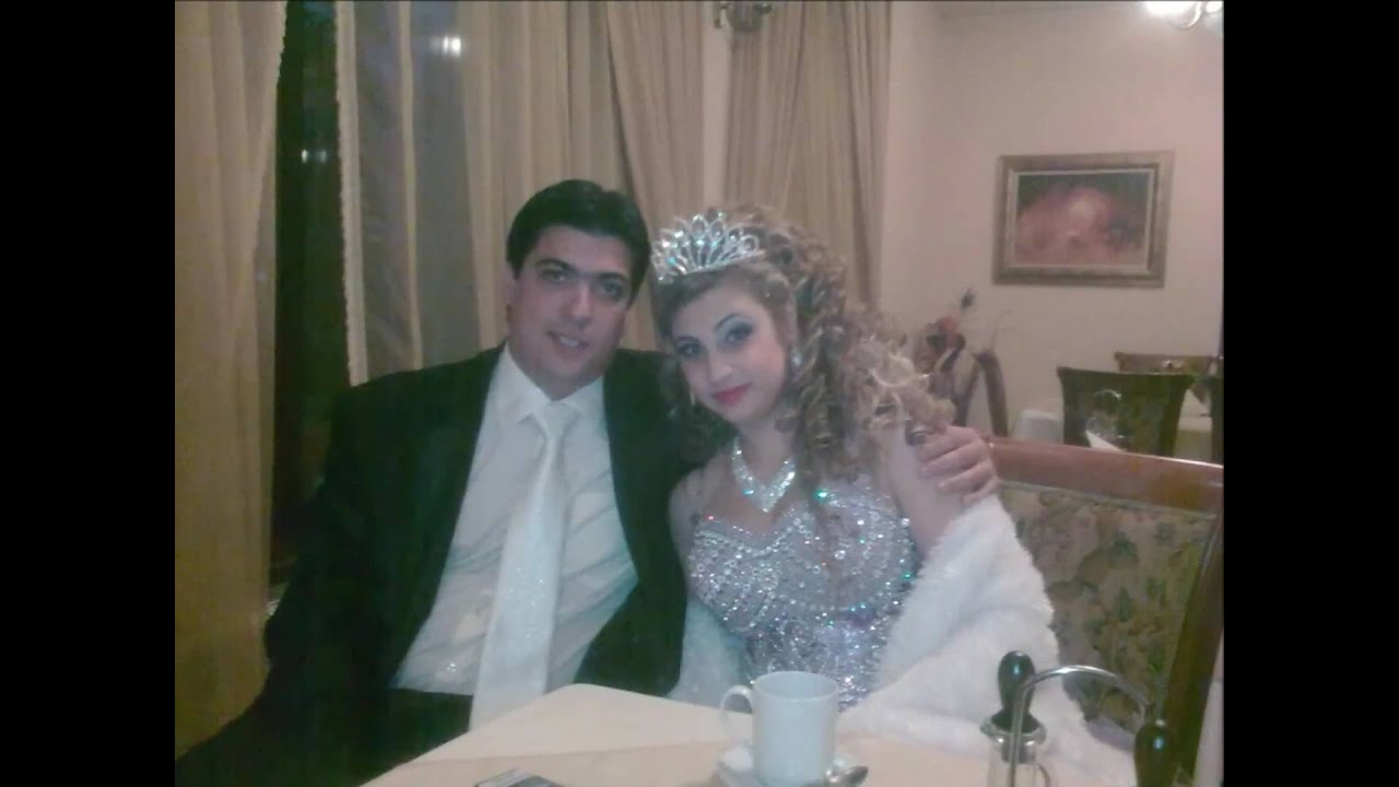 ASEN KIRISHA FANI