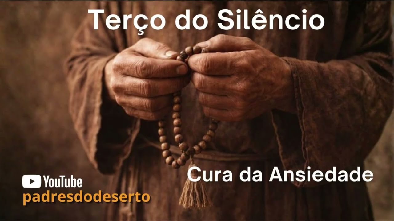 Reze Antes de Dormir: Deus Vai Acalmar Sua Ansiedade