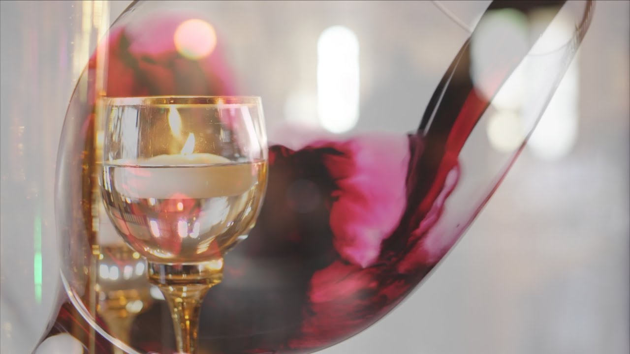VINHO