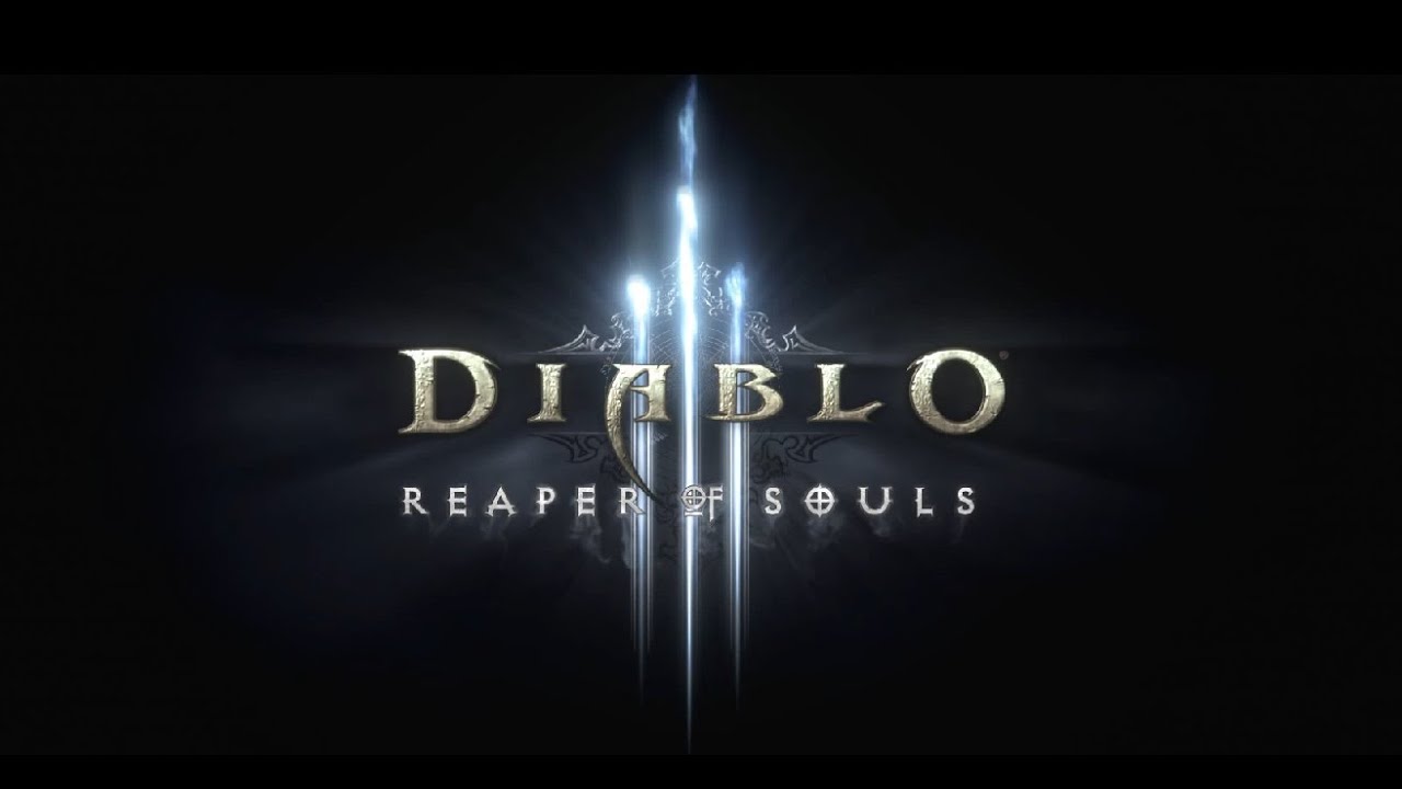 Session Diablo 3 du 04/01/2026 - Saison 37