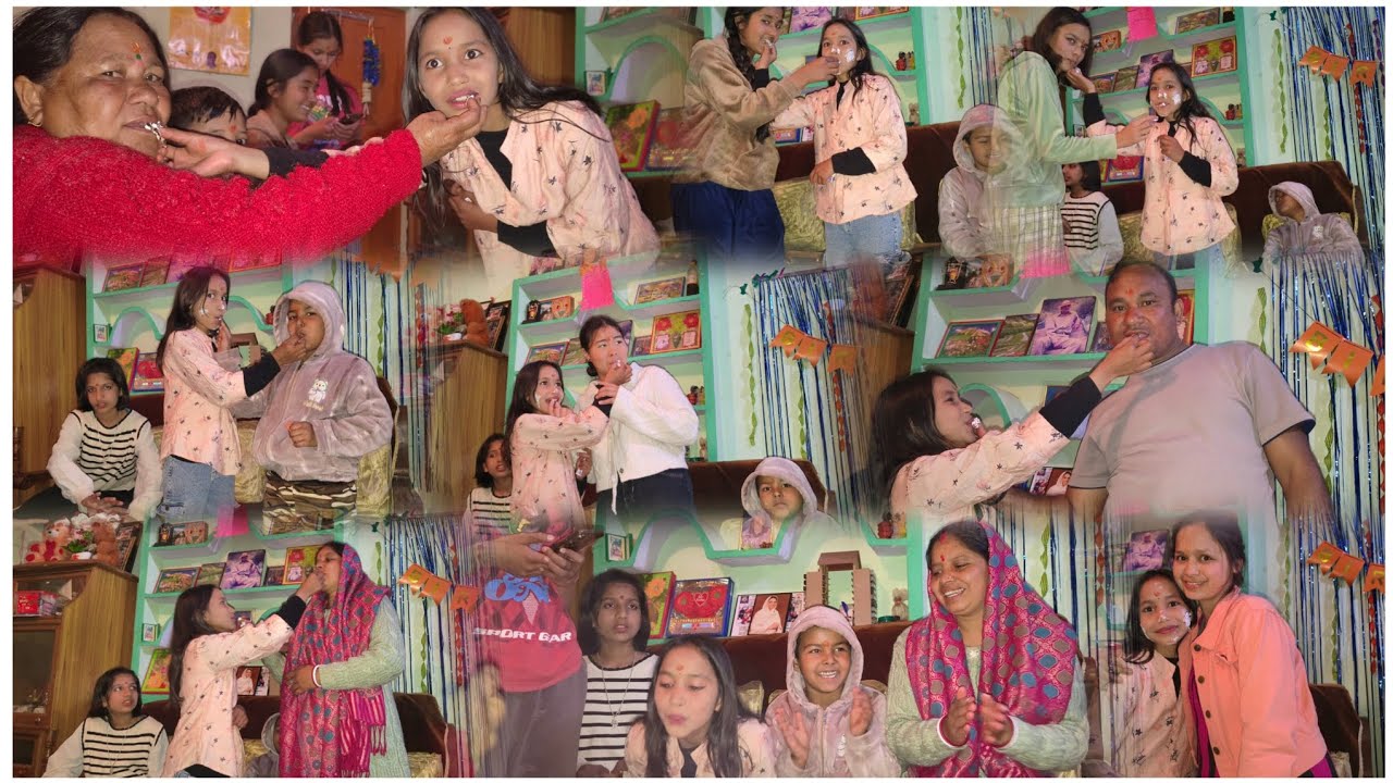 #birthday #birthdaycelebration  #garhwali_songs #himanchali #haryanvisong #3 March 2026
