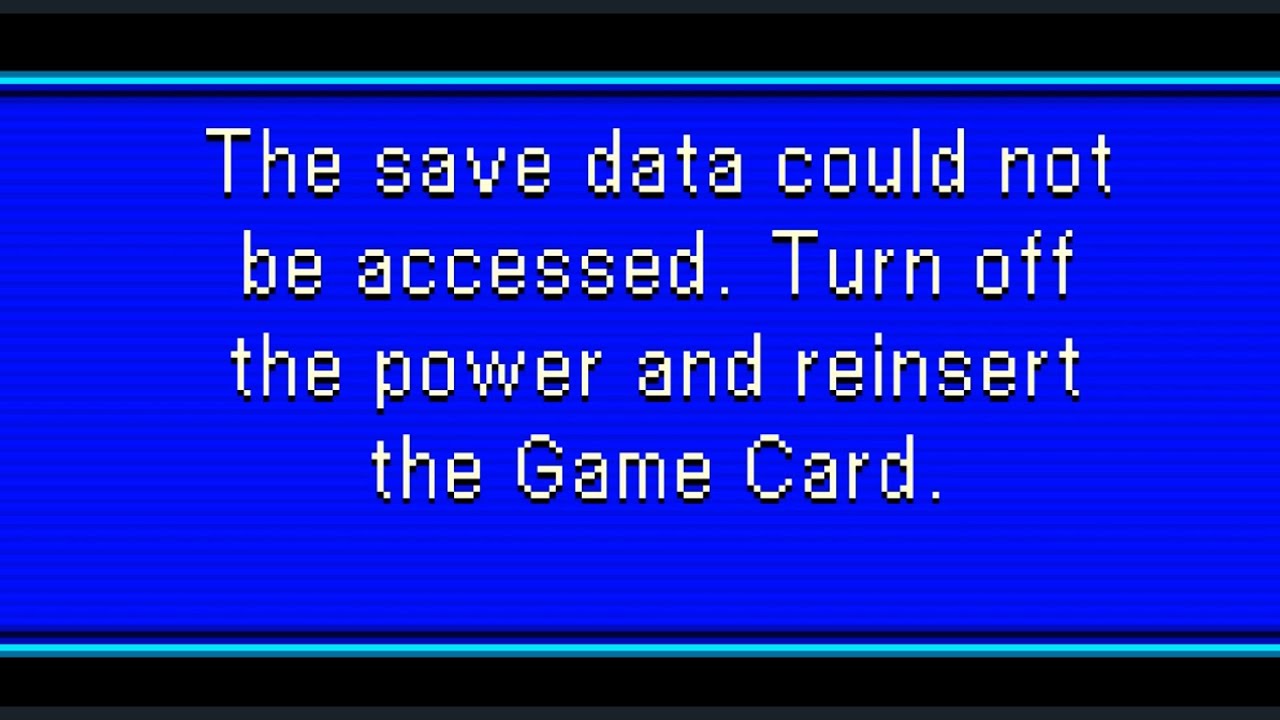 All Real Anti Piracy Screens Part 7! - Video Games