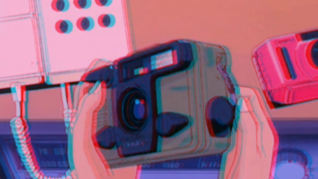 rihanna - photographs feat. will.i.am (slowed + reverb)