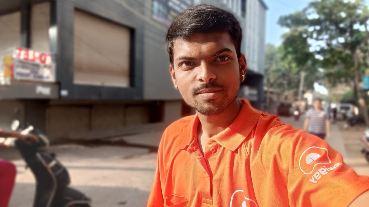 swiggy 7:00am to 7:00pm  ಇವರಿಗೆ ಕೆಲಸ ಮಾಡಿದ್ದೆ 😊😊😊