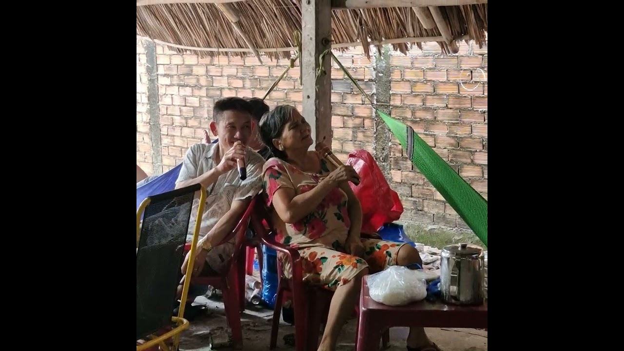 Niềm vui hè 2025!