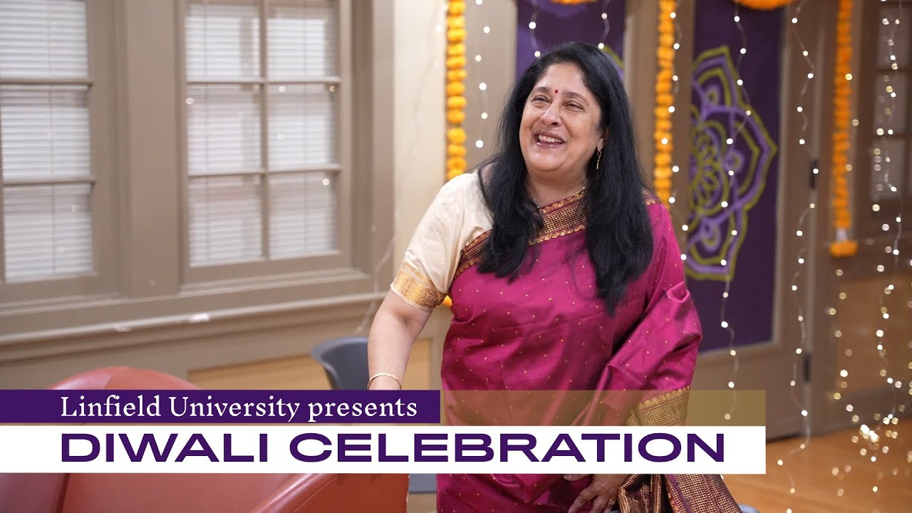 Diwali Celebration 2022