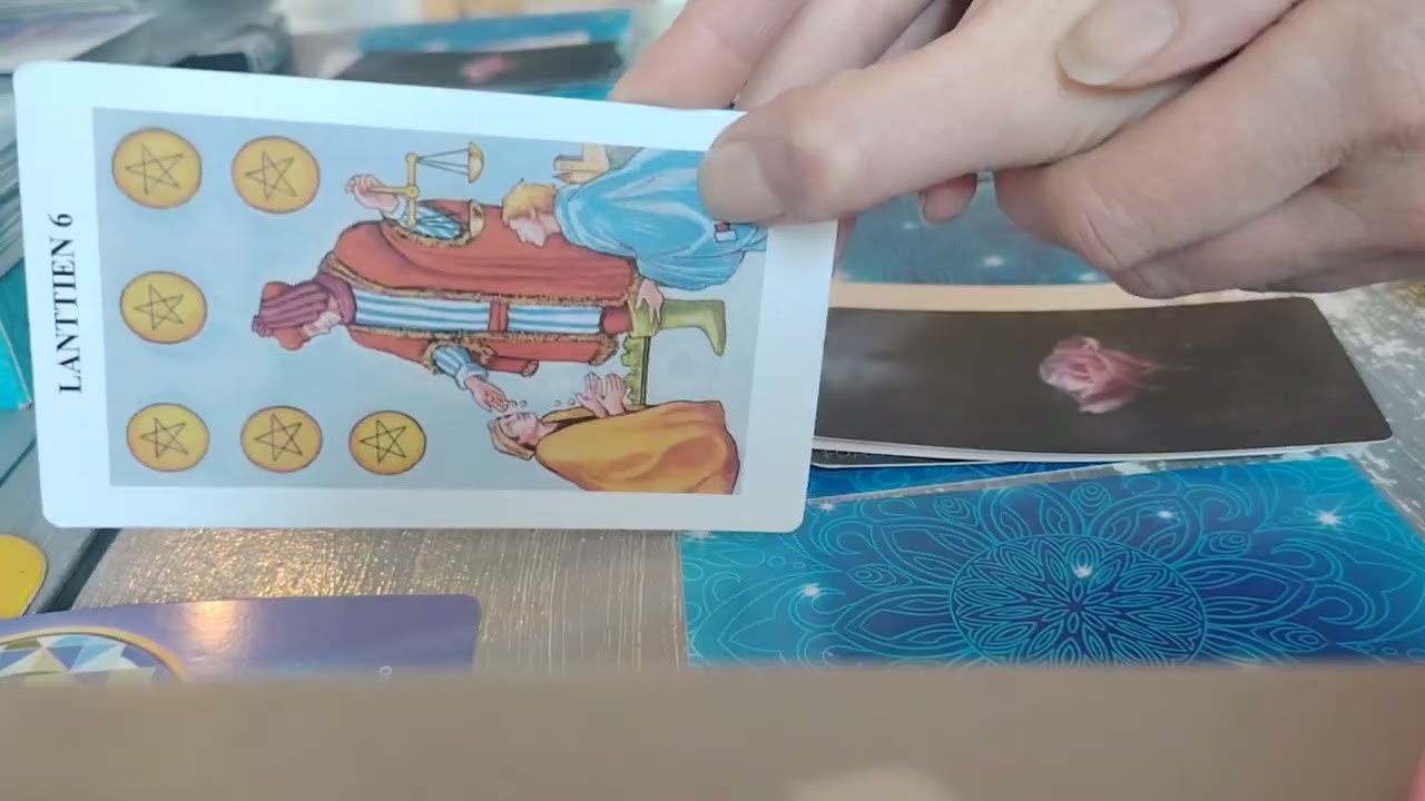 Vuosi 2026 ✨Ryhmä 1✨ Kurinalaisuus✨