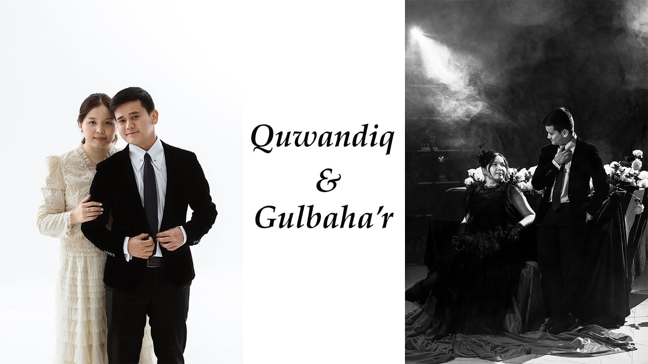 Quwandiq & Gulbahar 05.11.2025