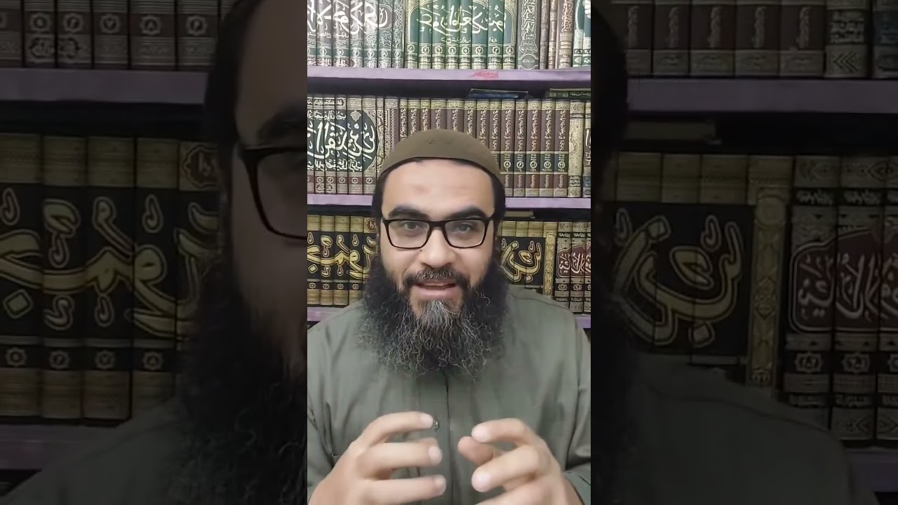 أثر معاذ بن جبل رضي الله عنه فى جواز إخراج زكاة الفطر نقدا والكلام عليه