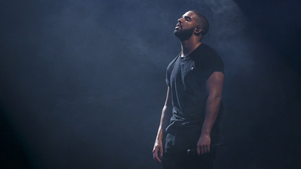 Future | Drake Type Beat - Living The Dream (Prod. KrissiO)