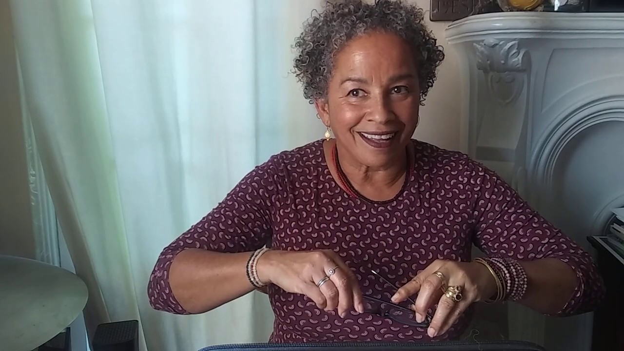 Guide Lecture #1 from the Pathwork series by Eva Pierakkos.