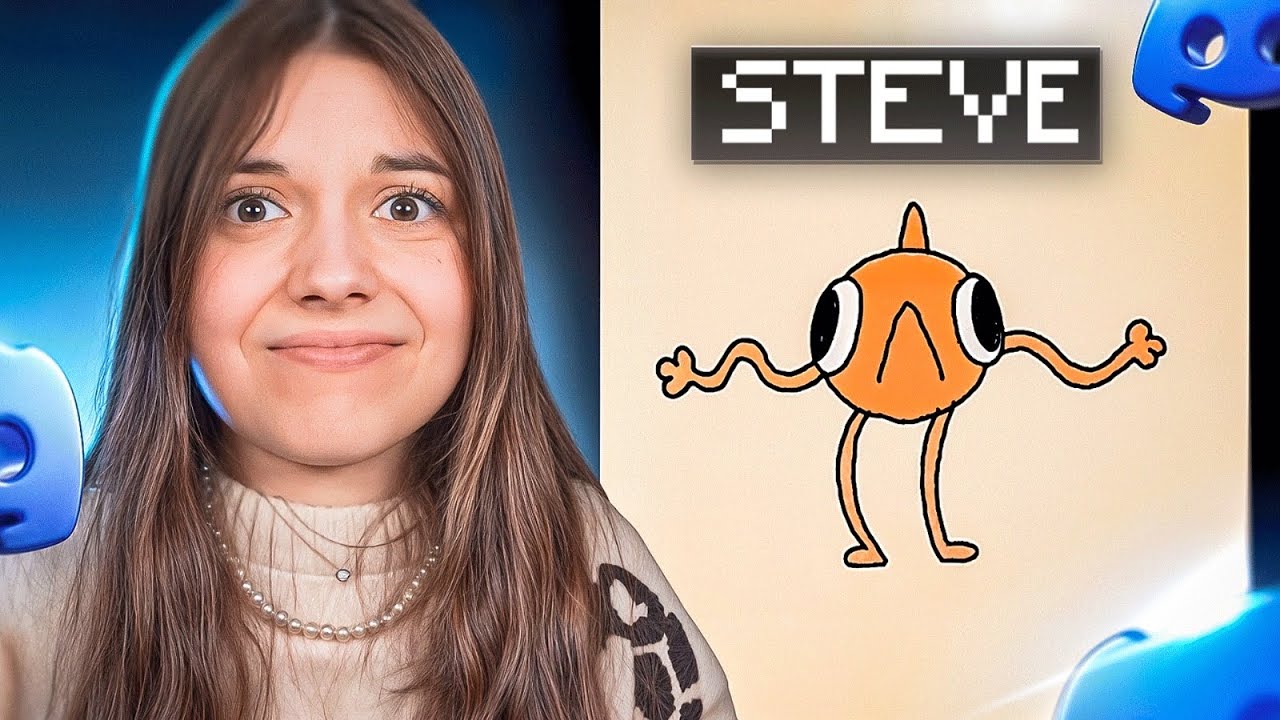 COSSI RÉAGIT À VOS MEMES DOUTEUX... 💀