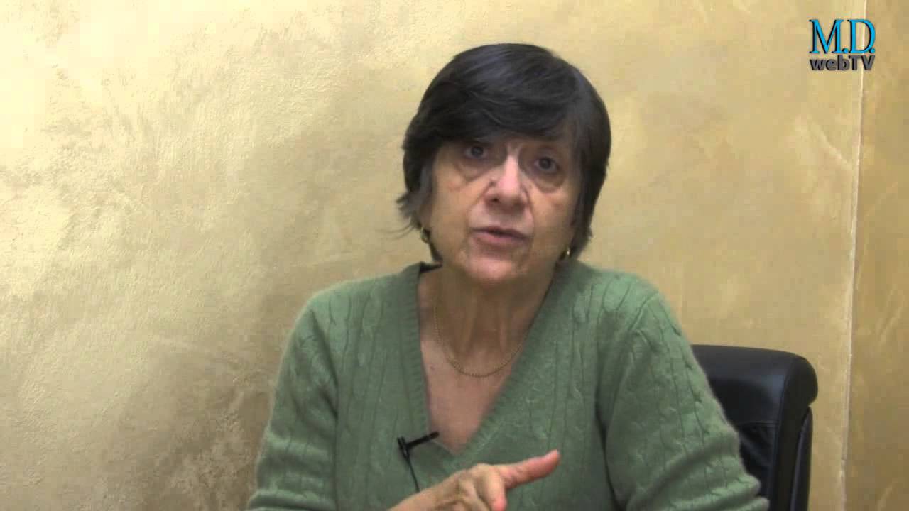 L'ipnosi terapia