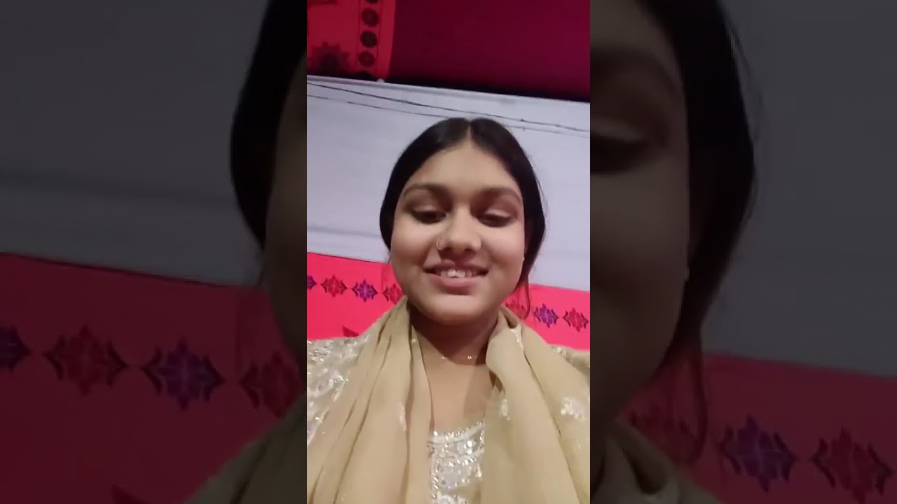 Periscope beauty #sonia #periscope #beautylive #episode426