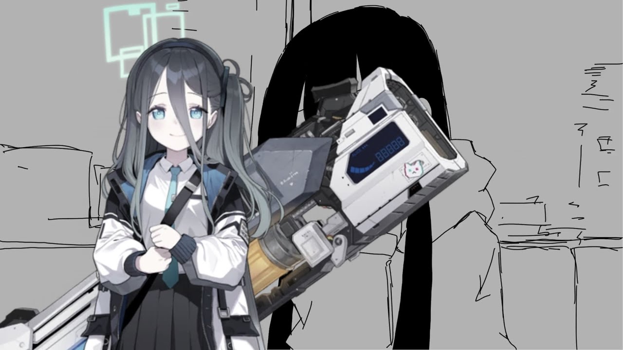このトレインラグ過ぎます！
