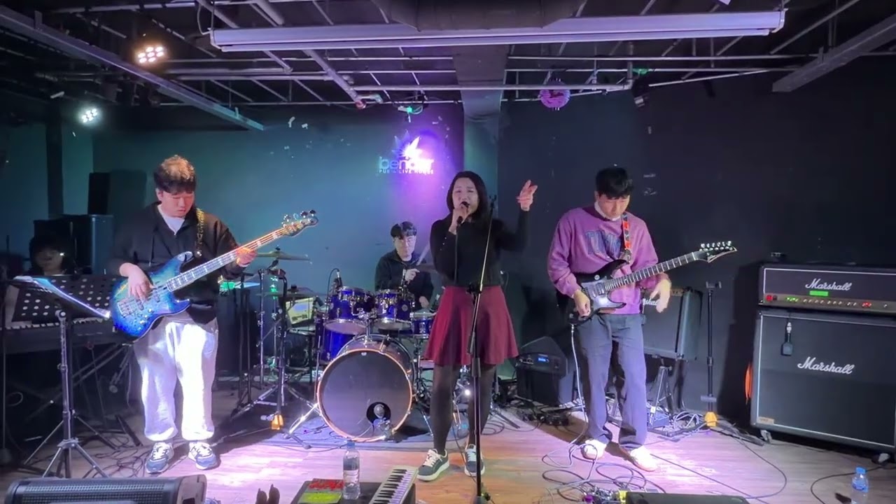 Disco Yes - Tom Misch (Cover by 600)