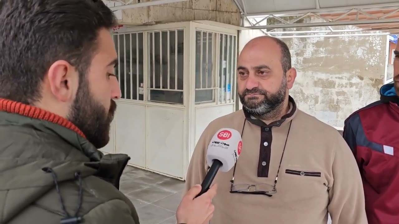 إلا نافعة النبطية بعدها مش 