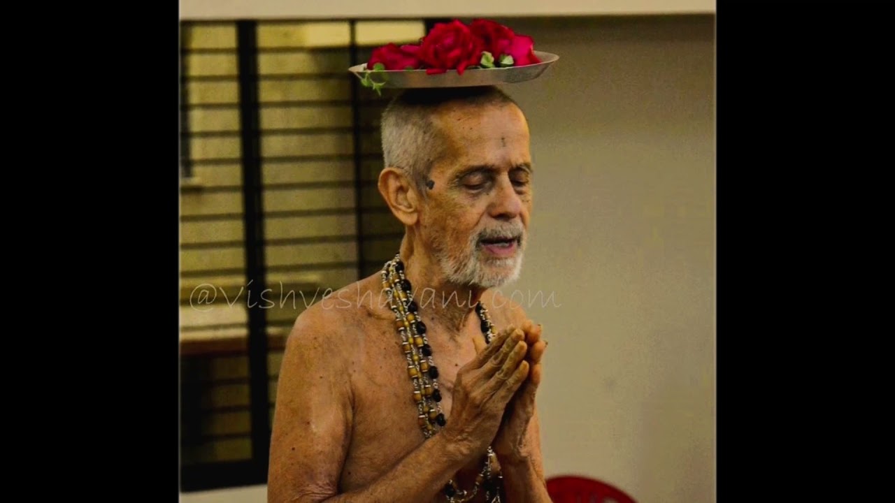 Dangurava saari hariya - Shri Purandara dasaru