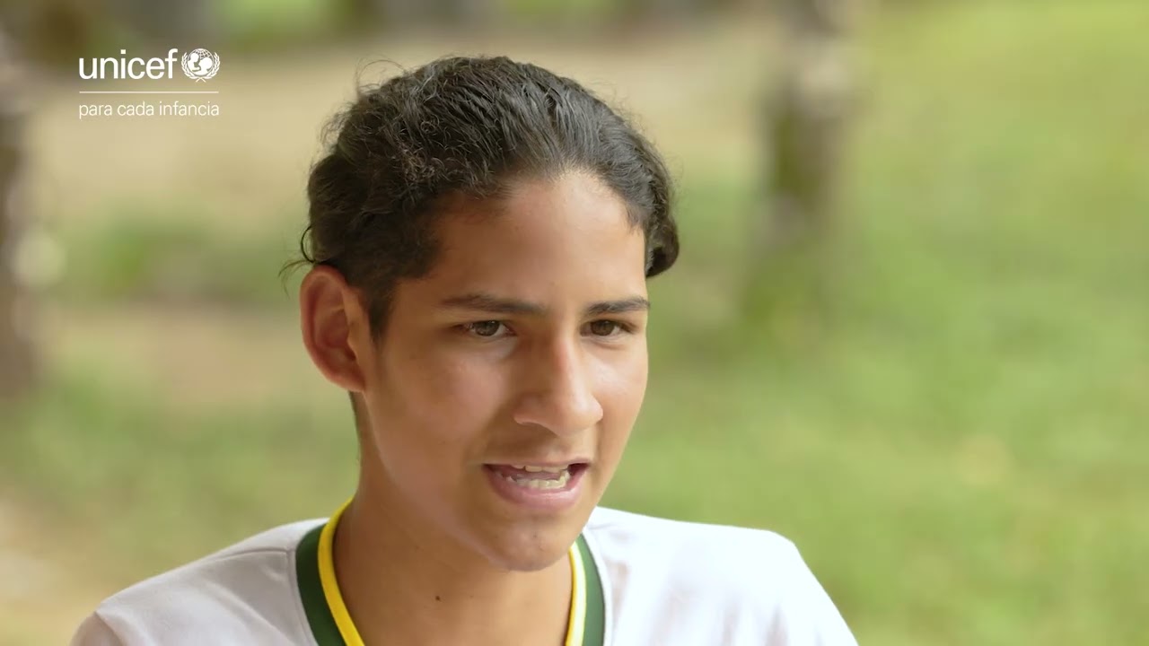 Salud mental en ni&ntilde;os, ni&ntilde;as y adolescentes - Arauca