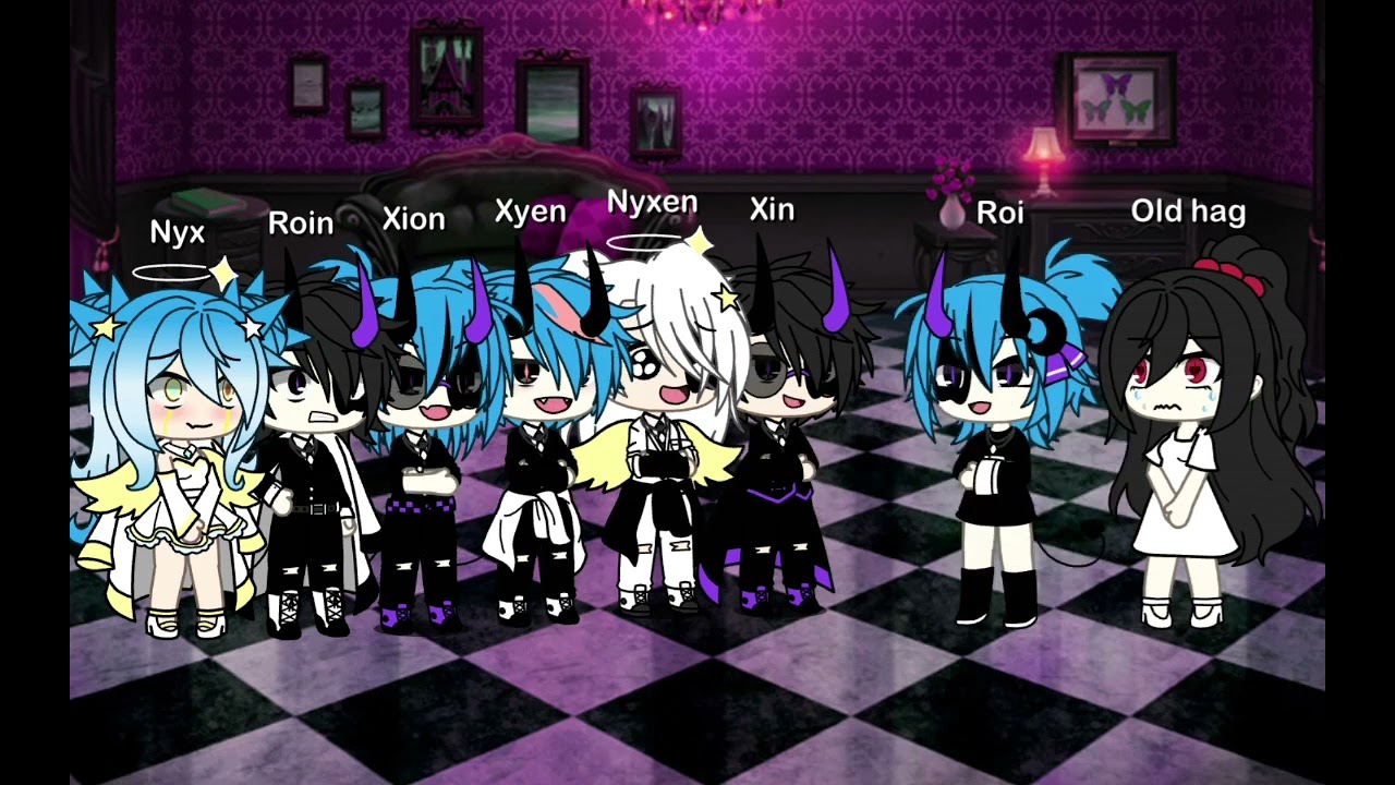 Dance Dance Dance