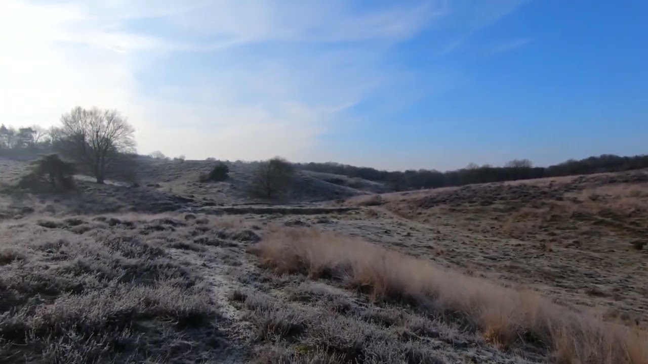 Posbank 15-02-26 02