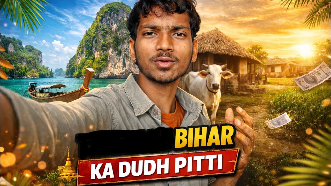Daily life vlogs #new #vlogs #trending #video aaj Aman ki dukaan dudh wali Day 62