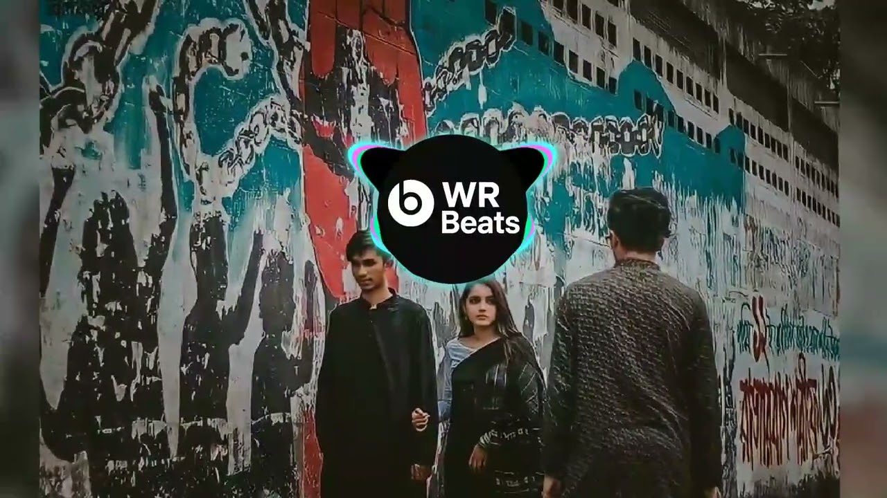 New sad song |Meri Aankhon Mein Tera Dard Hai |[Slowed +reverb] 