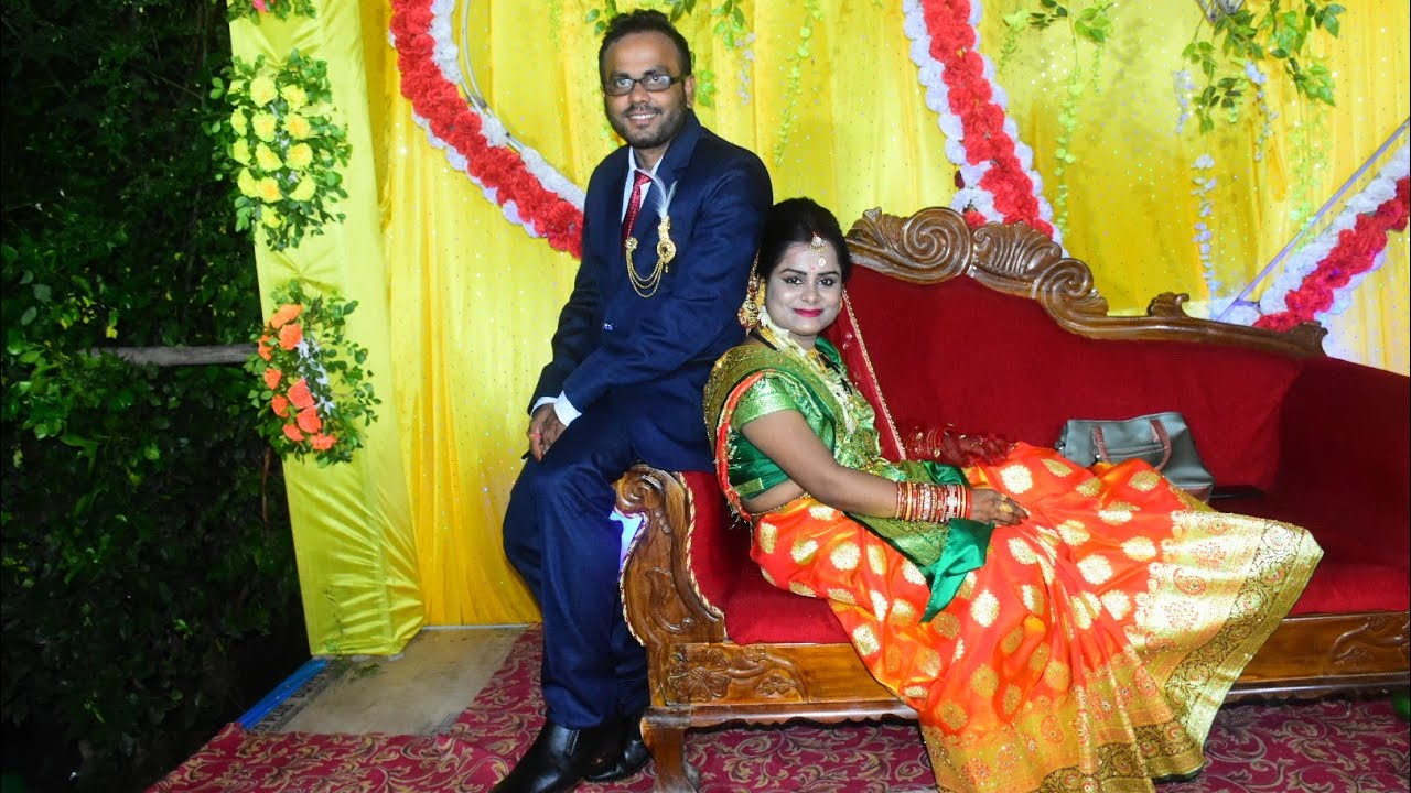 mahima media