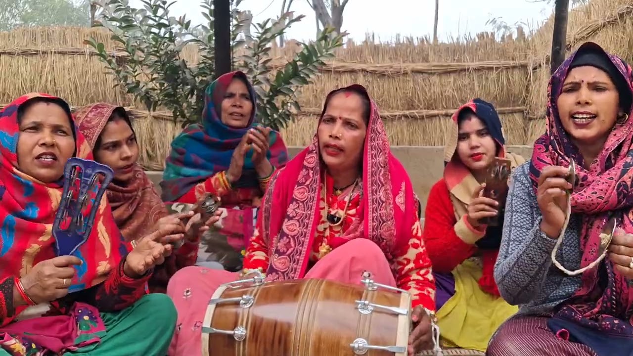 अरे क्या जादू टोना करने मेरे महल गुरु जी आये# बहुत प्यार भजन # पिकी अमीपूर # राधे राधे🙏