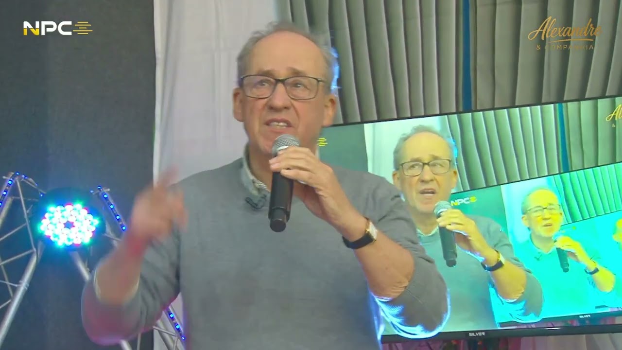 JOAQUIM SOUSA - Para os Nossos Netinhos