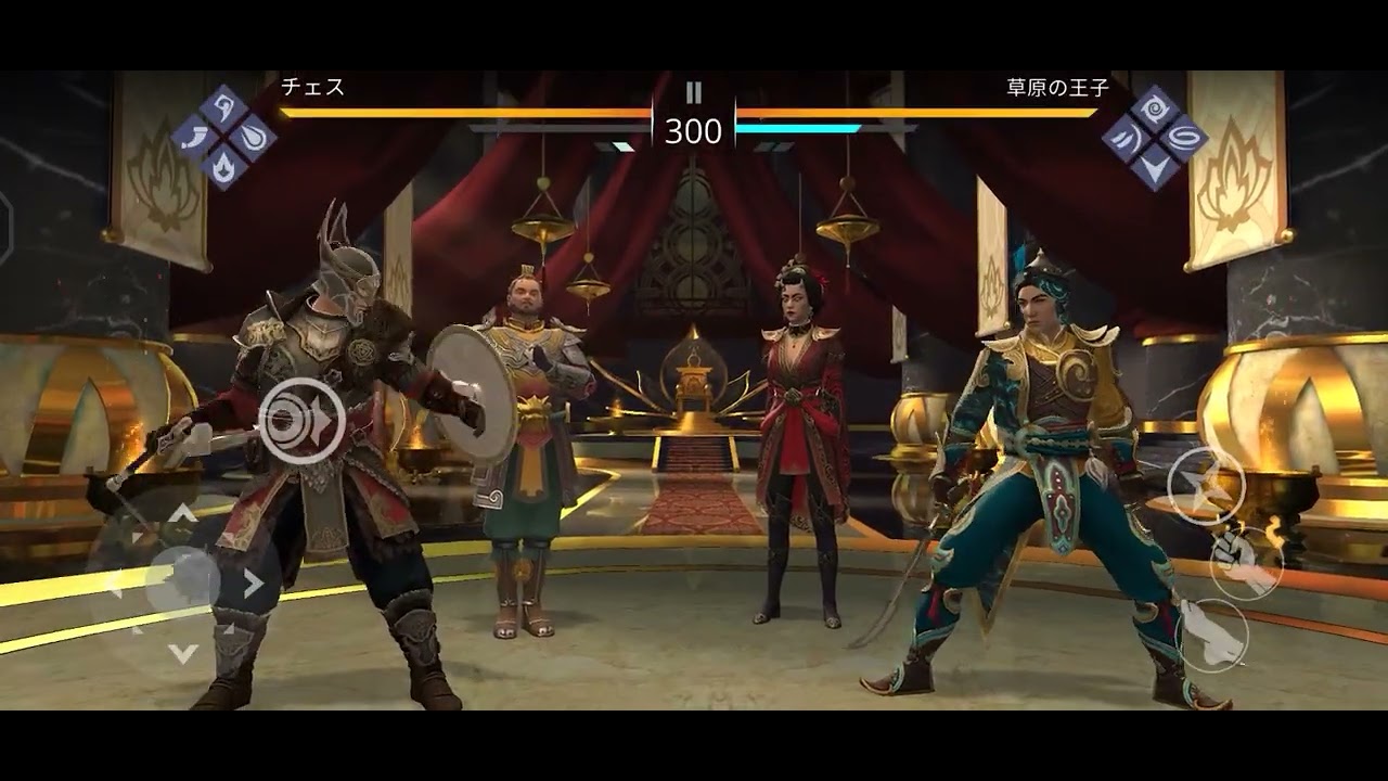 Steel Hound lvl 6 🗿🗿🗿💪💪💪🔥🔥🔥 vs Steppe Prince lvl 6🗿🗿🗿💪💪💪🦅🦅🦅