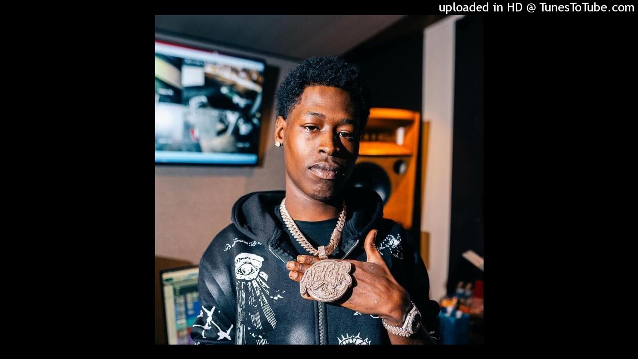 (FREE) ABGR Lil Corey Type Beat 2026 - 