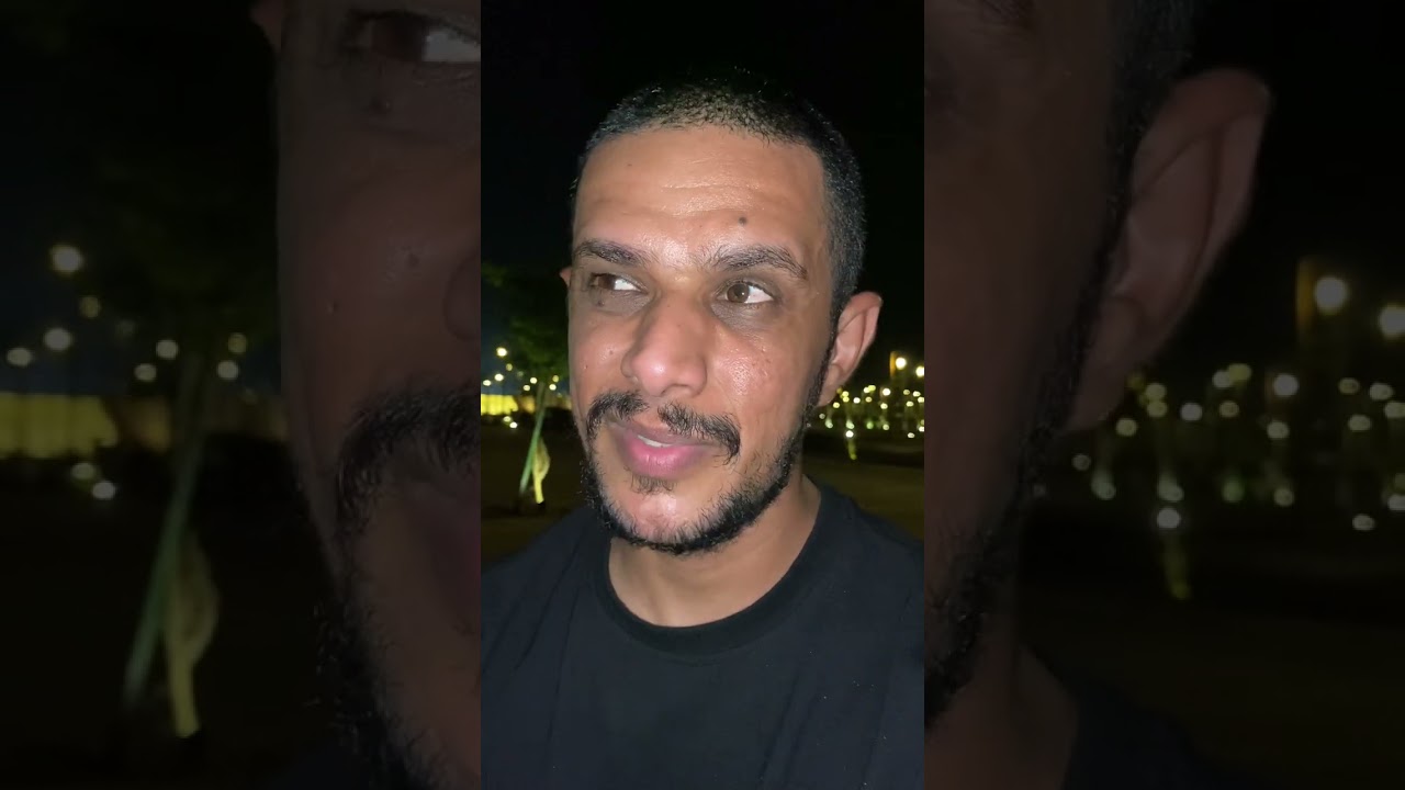 قصة فتاة مع تاج الذكر | اسمع قصة 😊