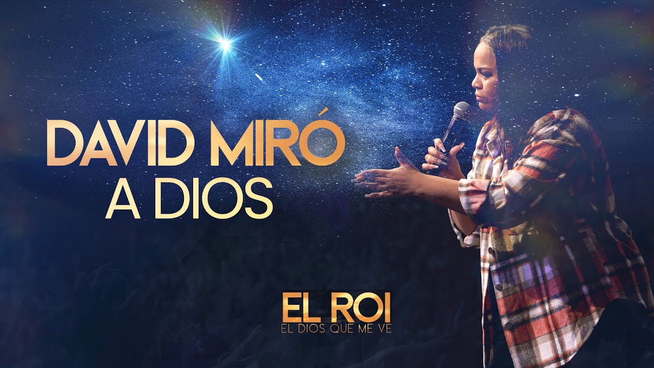 Pastora Oneliz Rauseo Viernes