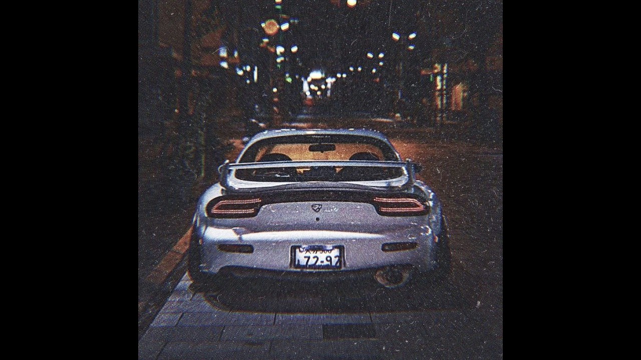 [FREE] ISAIAH RASHAD X AARON MAY TYPE BEAT 'FOREST'
