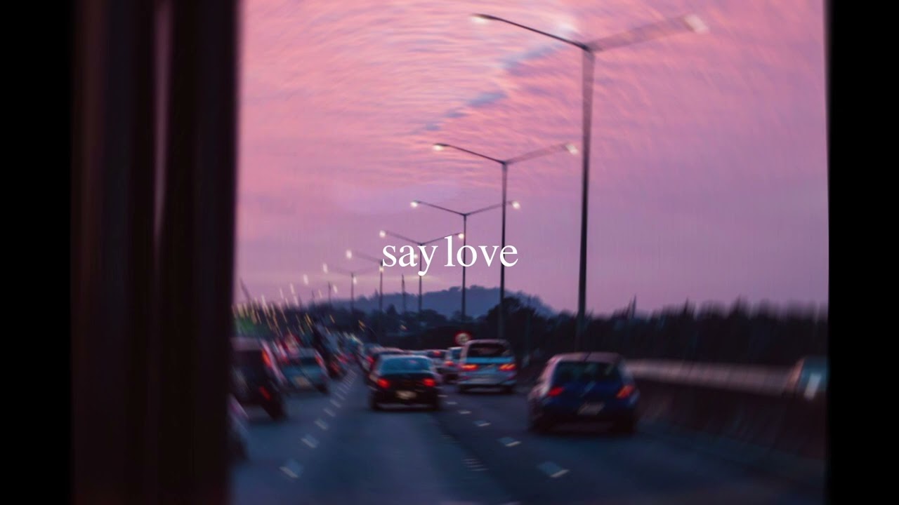 Artik Asti x Артем Качер x Zivert type beat - 