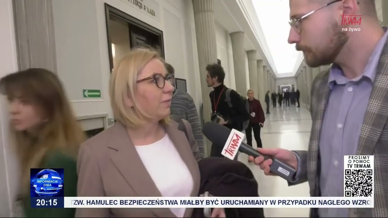 Drastyczny wzrost cen pelletu