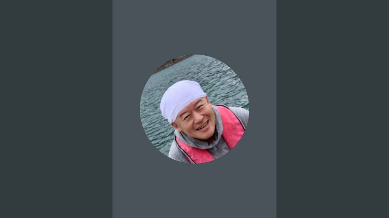 さてゆっくりと就寝前に🙏✨