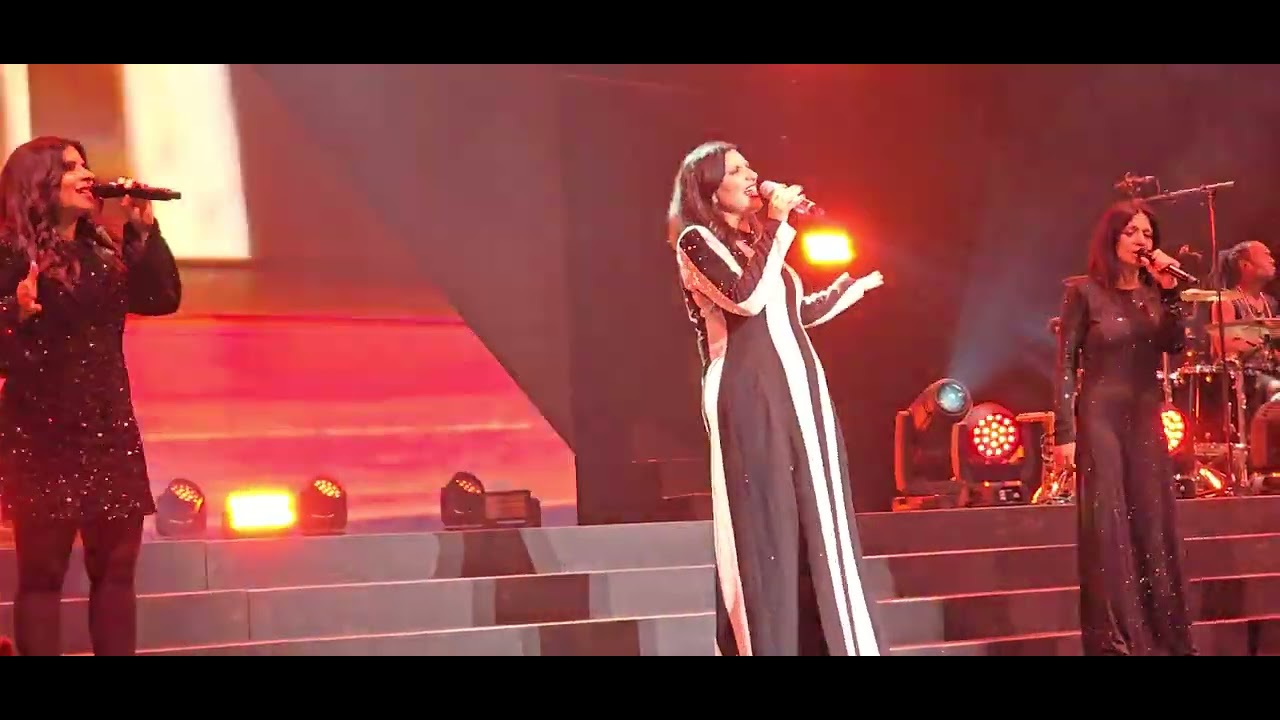 Laura Pausini 