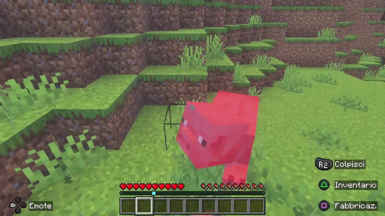 Steal a brainrot