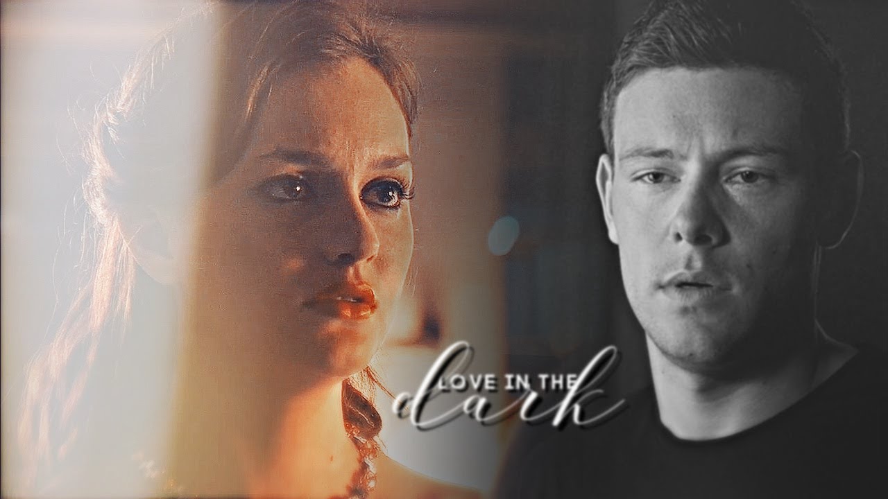 Multicouples || love in the dark