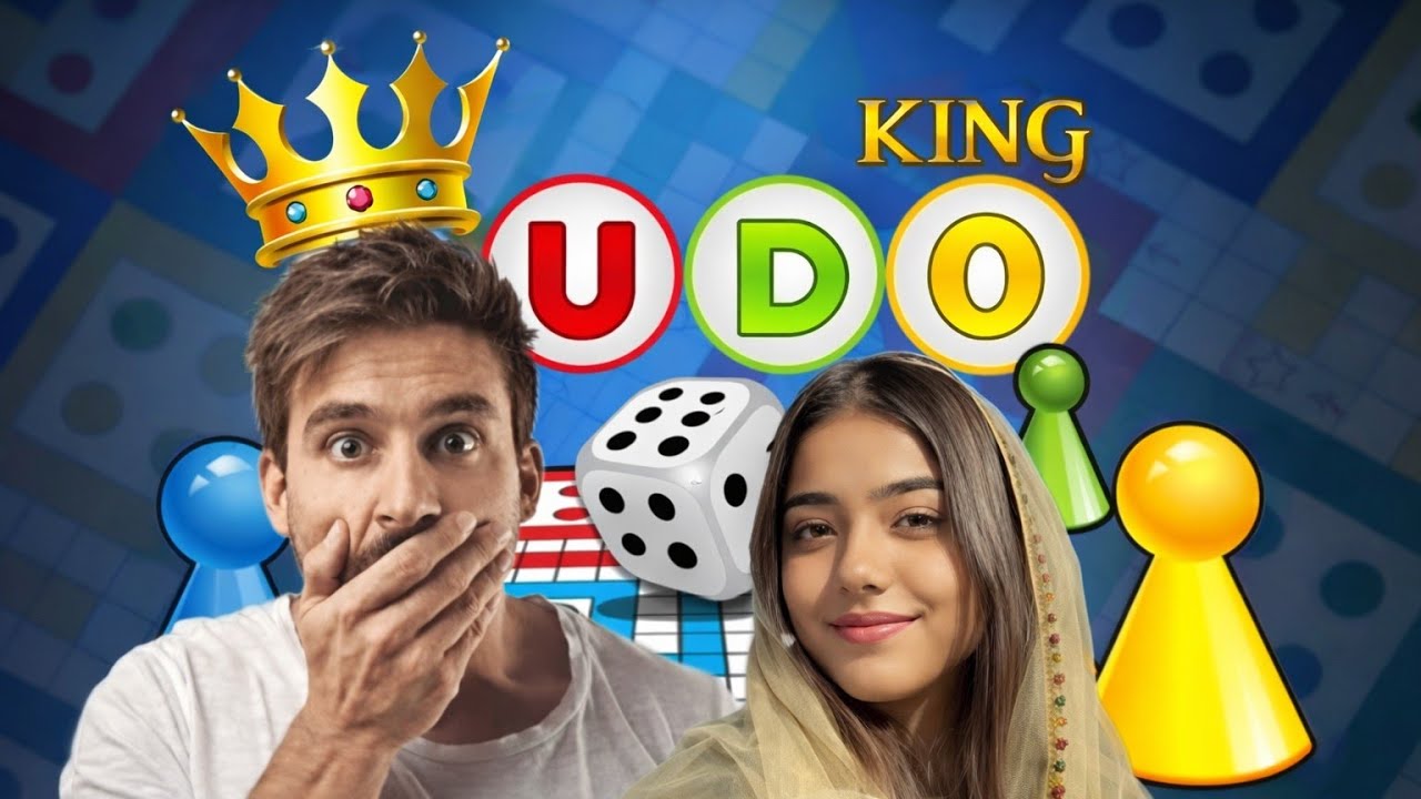 🔴Ludo King Live |Playing with Viewers🎉🎮🎲#shorts #viral #viralvideo #funny #like #live