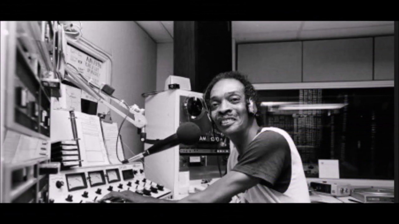 Herb Kent Dusties Show