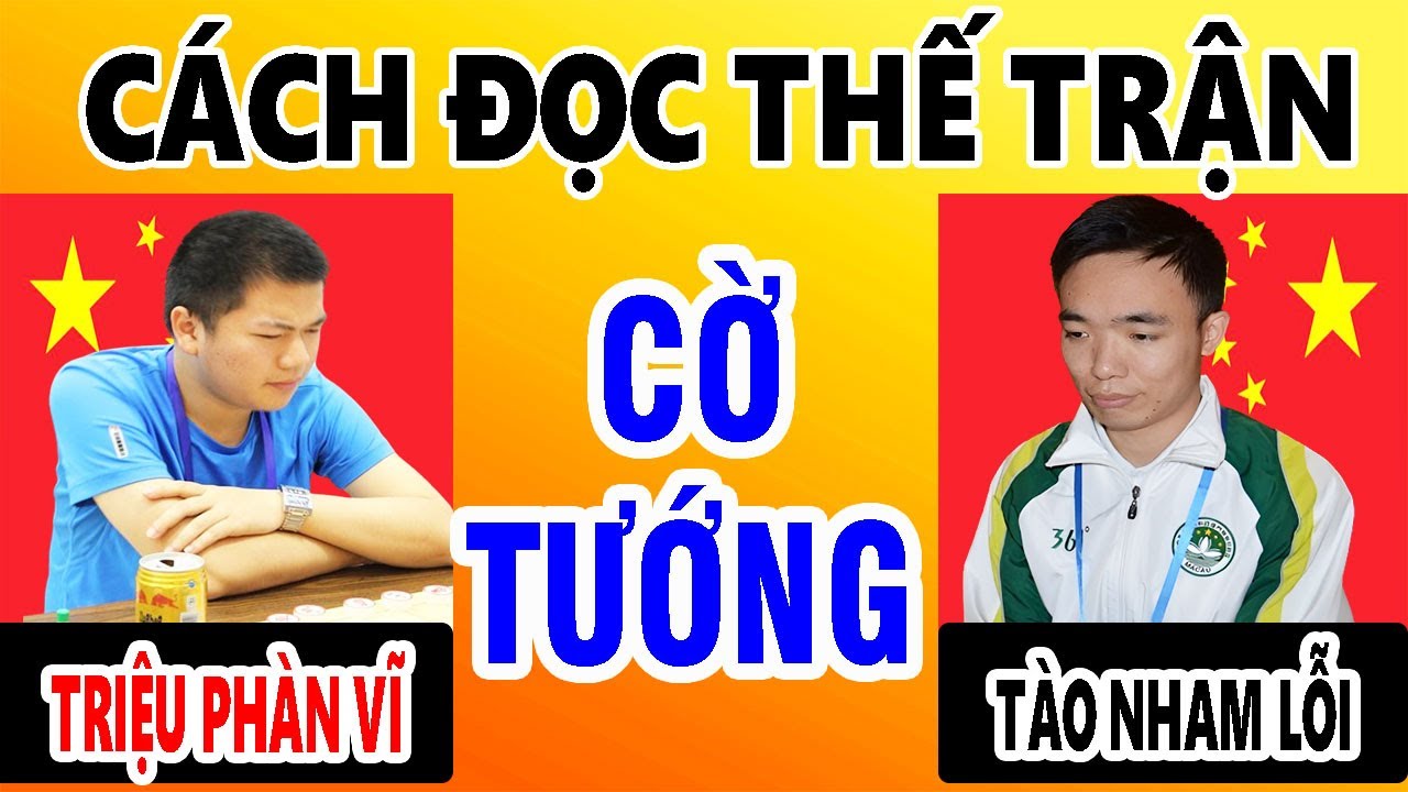 VÒNG 8 | TRIỆU PHÀN VĨ VS TÀO NHAM LỖI - TỬU TỔ ĐỖ KHANG BÔI 2026 | ĐI CÂY VÀO MỒM