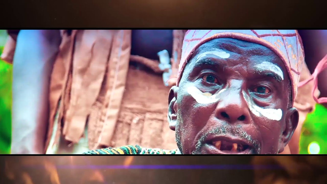 Choggu Boys - Talk N Do  Official  Video
