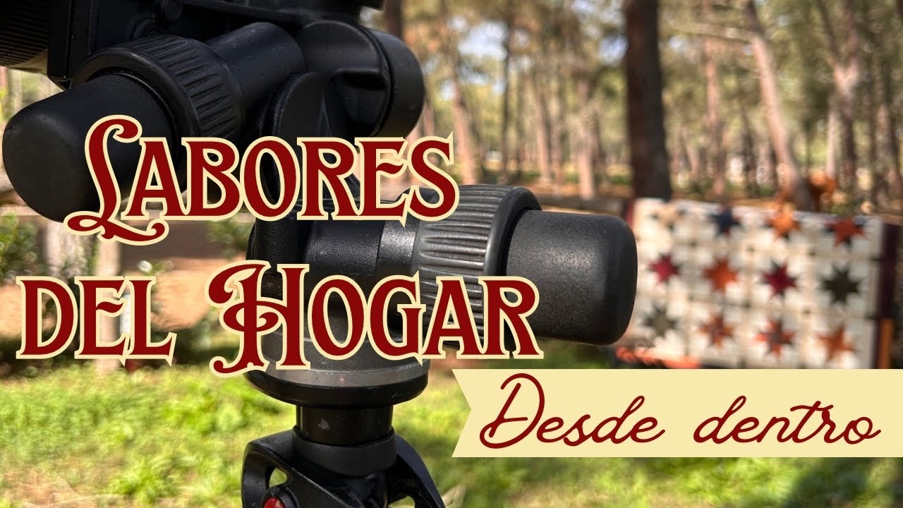 📸 Fui a una sesión de fotos de revista… y no era lo que esperaba🤔
