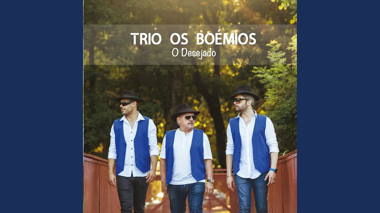 Serrosa